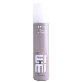 Wella - Flexible Finish Haarspray Eimi