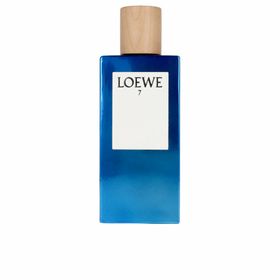 Loewe 7 Pour Homme Edt Spray