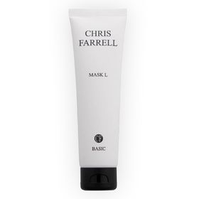 Chris Farrell Basic Mask L