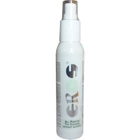 EROS *Toy Cleaner* without Alcohol