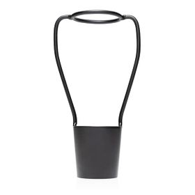 FLESHLIGHT Drying Rack Stand Dry