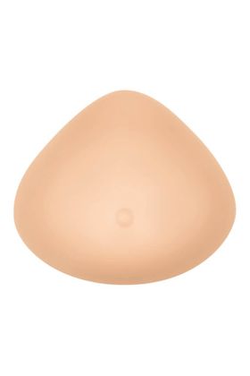 amoena Natura Cosmetic 2SN Brustprothese