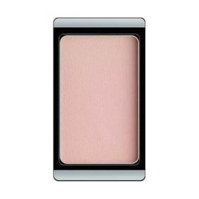 artdeco Lidschatten 561 Matt Vintage Hydrangea