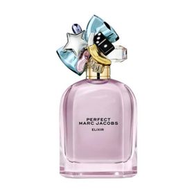 marc-jacobs Perfect Elixir Unisex Parfum