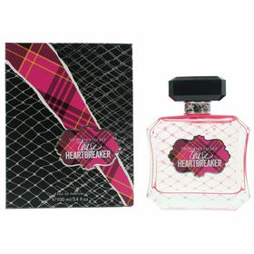 Victoria's Secret Tease Heartbreaker Eau de Parfum  Spray