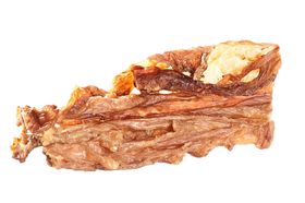 mascota vital - Pferde-Magen