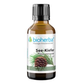 Bioherba Shilajit Mumijo Tropfen Tinktur Extrakt