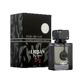 Armaf Club de Nuit Urban Man Elixir Herrenduft