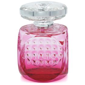 Jimmy Choo Blossom Eau de Parfum Damen