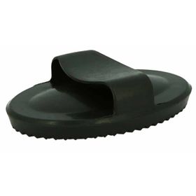 AMKA Gummistriegel