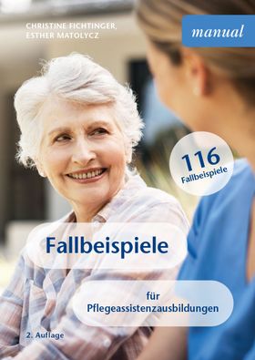 Fallbeispiele