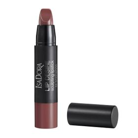 IsaDora Lip Desire Sculpting Lipstick  - 56 Rosewood