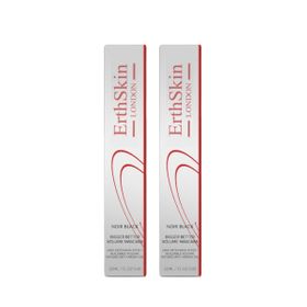 ErthSkin London Better Bigger Volume Mascara