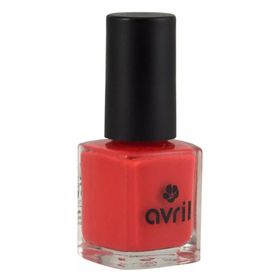 Avril - Nagellack