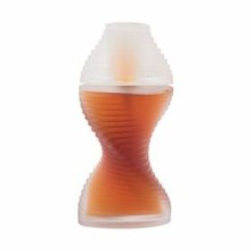 Montana Parfum De Peau Intense EdP