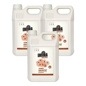 Envira Spinnen-Spray im Vorteilspack