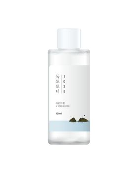 ROUND LAB 1025 Dokdo Toner