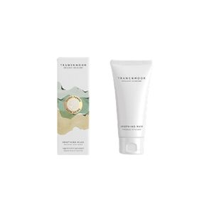 Trawenmoor Organic Skincare Soothing Mask
