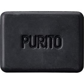 PURITO Re:fresh Cleansing Bar Face and Body soap