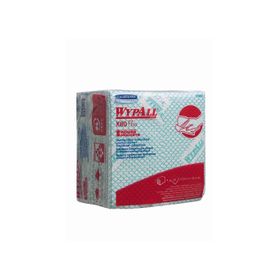 WypAll® X80 Plus Critical Clean