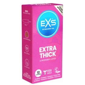 EXS *Extra Thick*