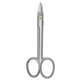 Excellent Solingen Fußnagelschere