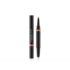SHISEIDO LIP LINER INK DUO 01