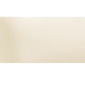 Inkontinenzbezug für Lück Rhombo-fill® Sitzring