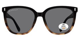 Montana Eyewear Oslo Sonnebrille