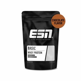 ESN Basic Whey