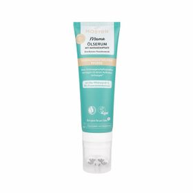MABYEN Ölserum Dehnungsstreifen Pflege