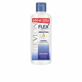 Revlon Flex Anti Dandruff Shampoo