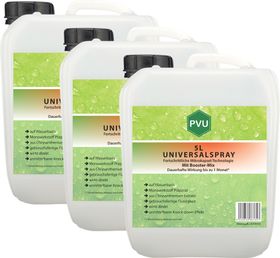 PVU Universal Insektenspray