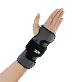 JuzoPro® Manu Handgelenkorthese