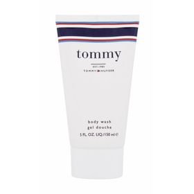 tommy hilfiger Tommy Boy shower gel
