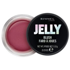 Rimmel - Jelly Rouge