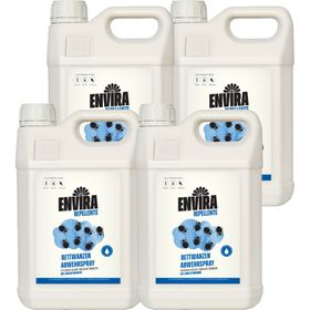 Envira Bettwanzenspray im Vorteilspack