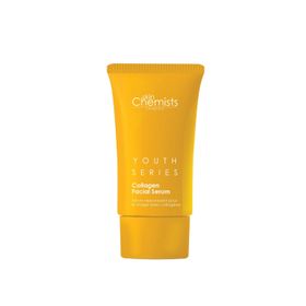skinChemists Jugend-Serie 2% Kollagen-Gesichtsserum 30ml