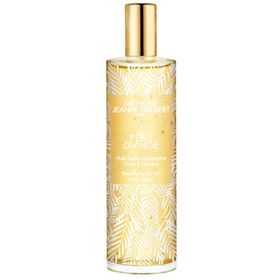 Jeanne Piaubert Body Specials Body Special Peau d Ange - Dry Oil Body & Hair