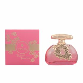 Tous Floral Touch Eau de Toilette