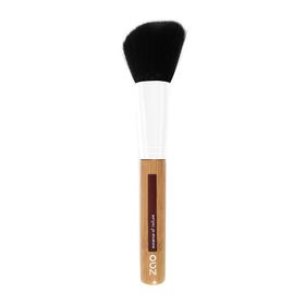 BLUSH BRUSH