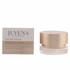 Juvena Skin Rejuvenate Delining Contorno De Ojos
