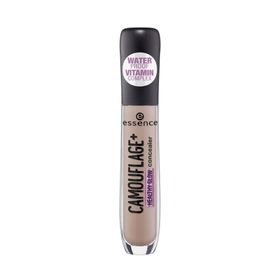 Essence - Concealer Camouflage+ Gesunder Glanz