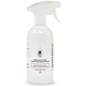 ltk_008 BIODELTA Spinnen-Spray