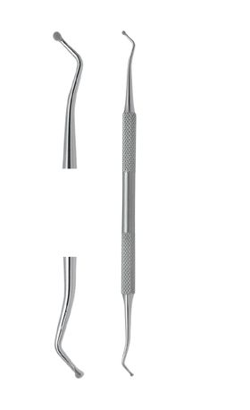 Doppelsonde