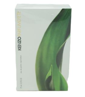 Kenzo Parfum d\'ete Epv
