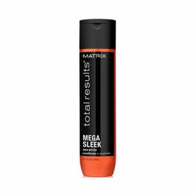 Matrix - Total Results Sleek Conditioner