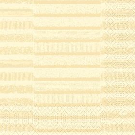 10x Tessuto cream 51075