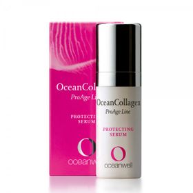 Oceanwell Collagen Pro Age Line Protecting Serum 15 ml