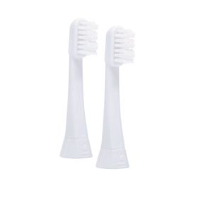 MEGASONEX MB1 soft-gezackt Bürstenköpfe